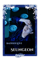 Seungeon