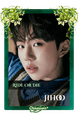 Jihoo
