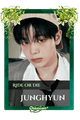 Junghyun