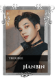 Hanbin