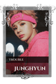 Junghyun