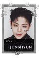 Junghyun
