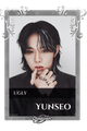 Yunseo