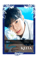 Keita