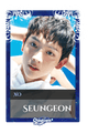 Seungeon