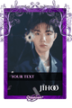 Jihoo
