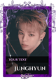 Junghyun