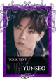 Yunseo