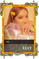 Elly