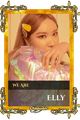 Elly