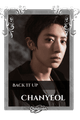 Chanyeol