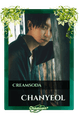 Chanyeol