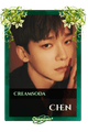 Chen