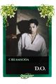 D.O.
