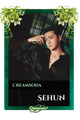Sehun