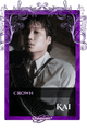Kai