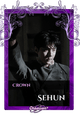 Sehun
