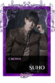 Suho