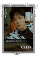 Chen