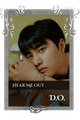 D.O.