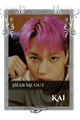 Kai