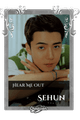 Sehun