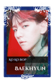 Baekhyun