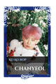 Chanyeol