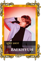 Baekhyun