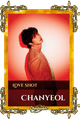Chanyeol
