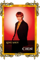 Chen