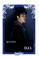D.O.