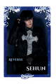 Sehun