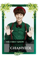 Chanyeol