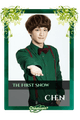 Chen