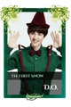 D.O.