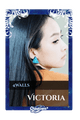 Victoria