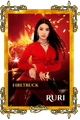 Ruri