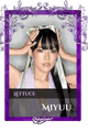 Miyuu