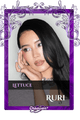 Ruri
