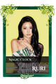 Ruri