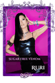 Ruri