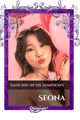 Seona