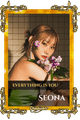 Seona