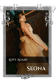 Seona