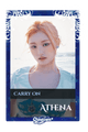 Athena