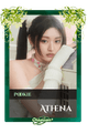 Athena
