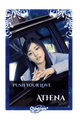 Athena