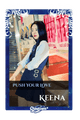 Keena