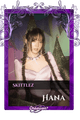 Hana